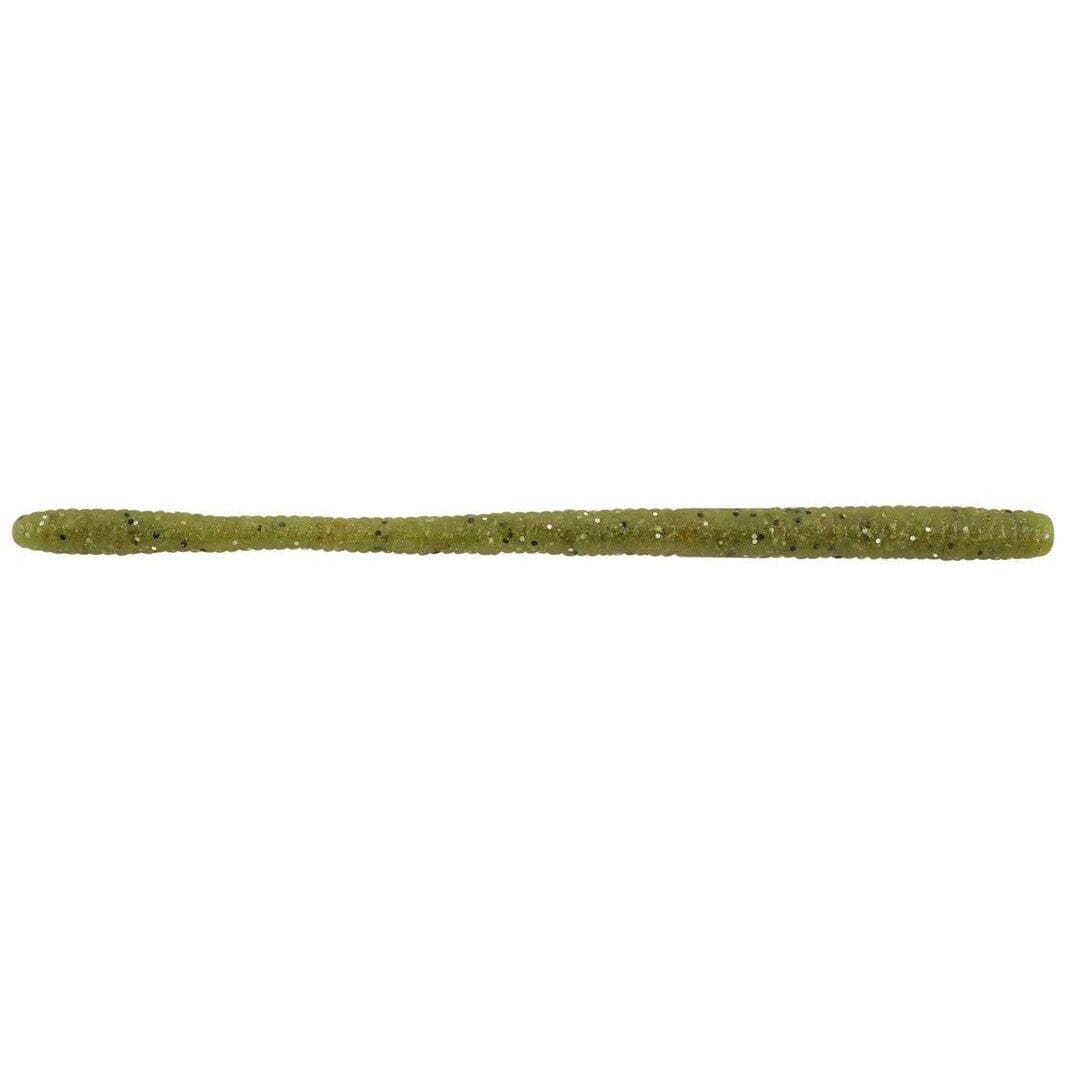 Berkley Powerbait Maxscent D-Worm Baby Bass