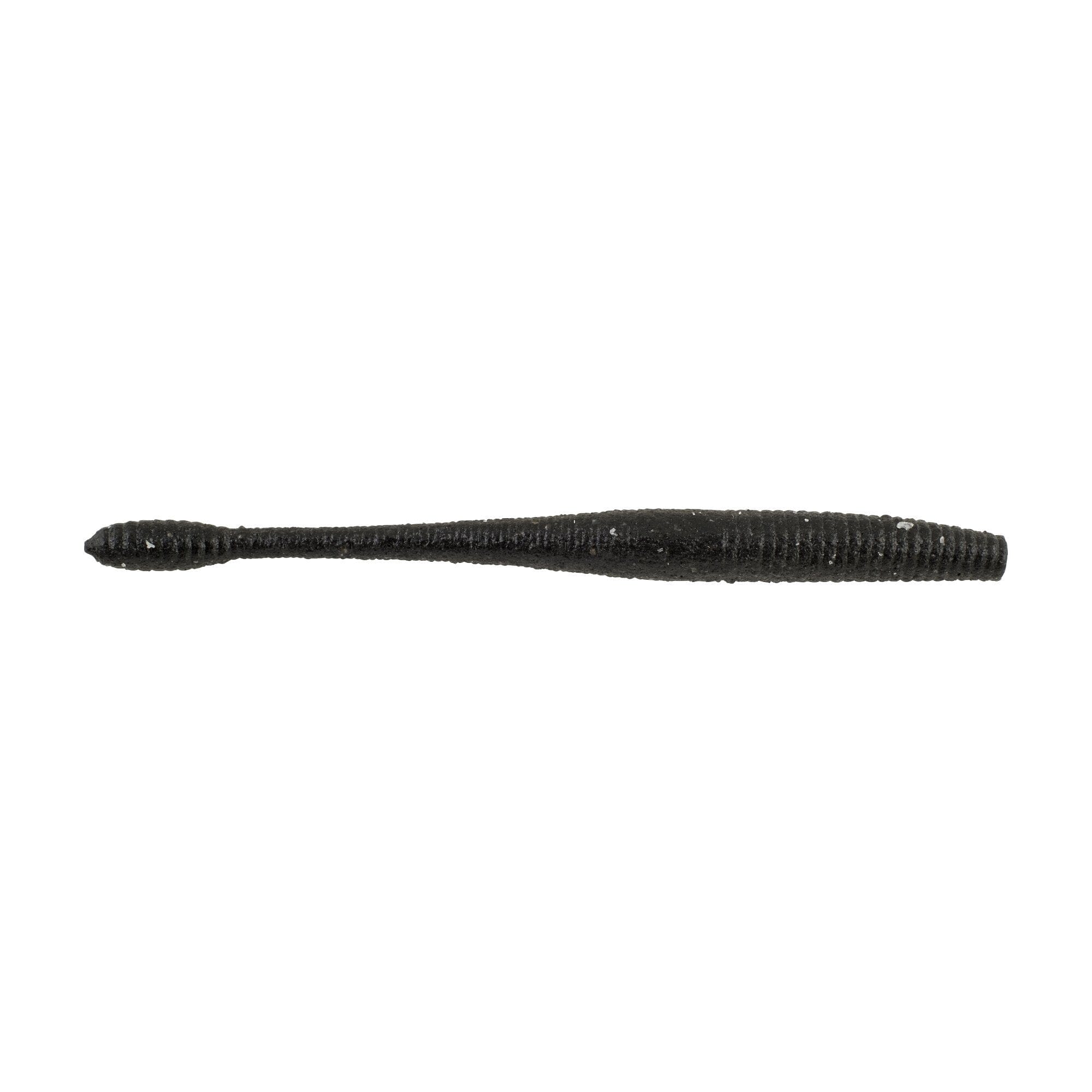 Berkley Powerbait Maxscent Hit Worm Black