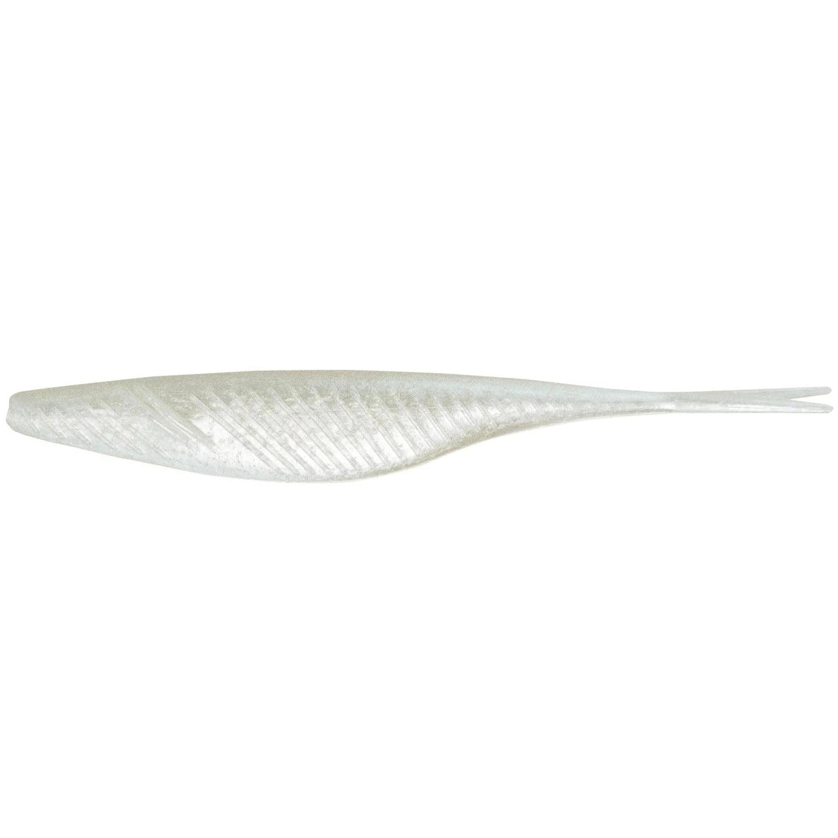 Big Bite Baits Rollerama Pearl