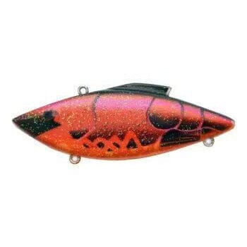 Bill Lewis Rat-L-Trap Candy Craw 1/2 oz