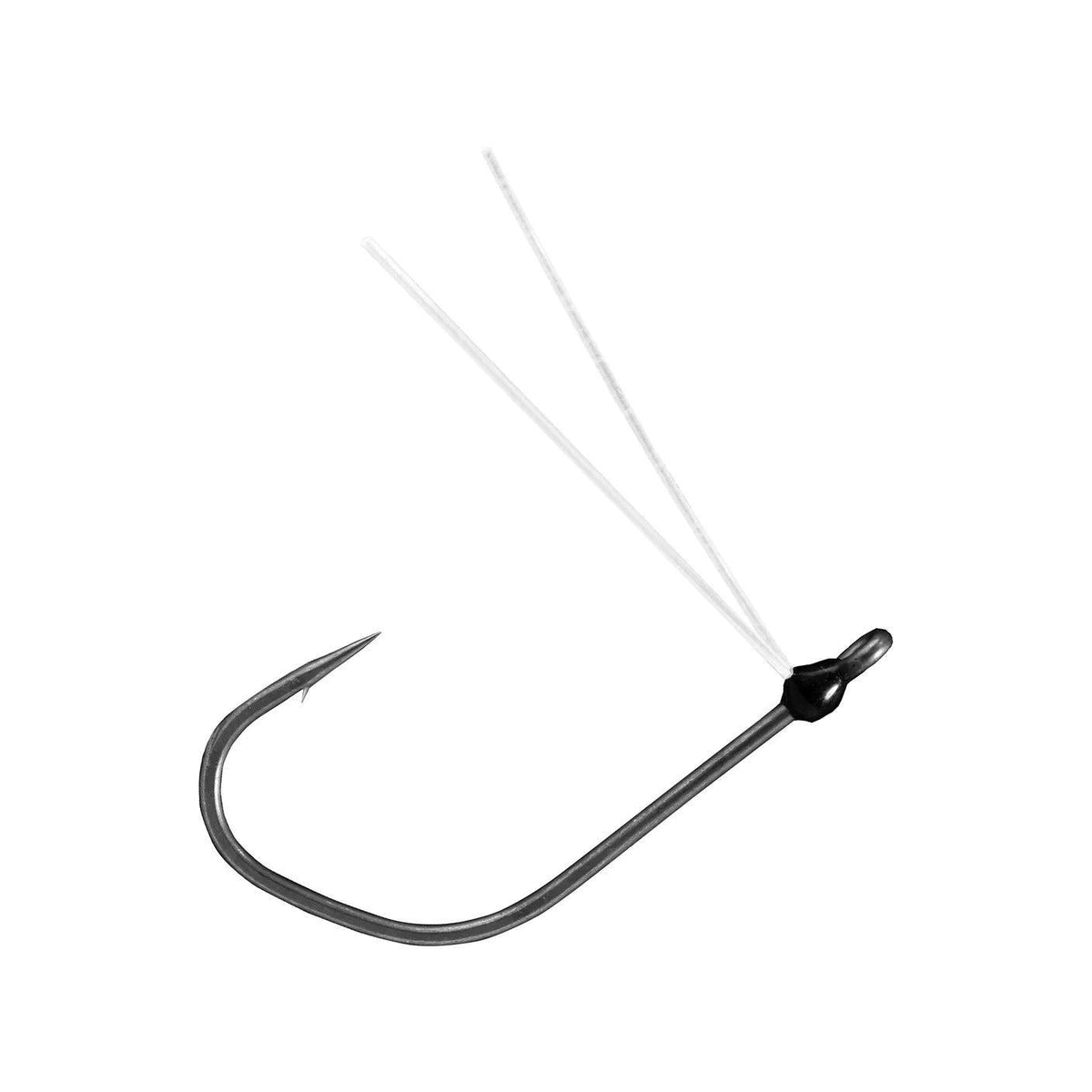 BKK Weedless Wacky Neko Hook