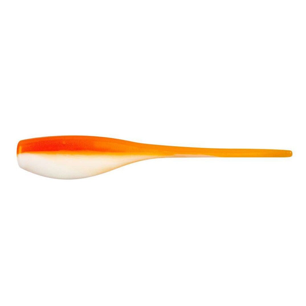 Bobby Garland 2" Baby Shad Dreamsicle Delight (Lam)