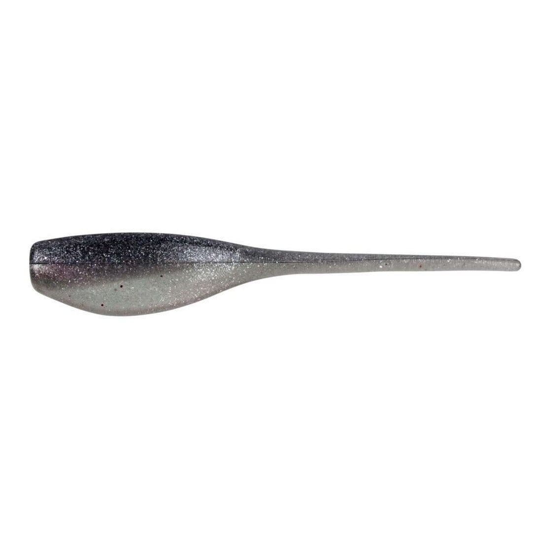 Bobby Garland 2" Baby Shad Live Minnow