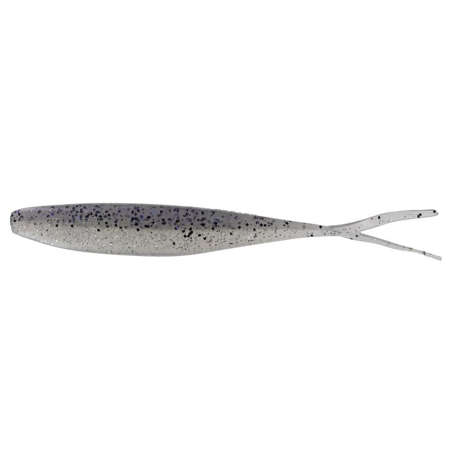 Burtek Tackle Wrangler Inigo Sagi 5.7" 6pk