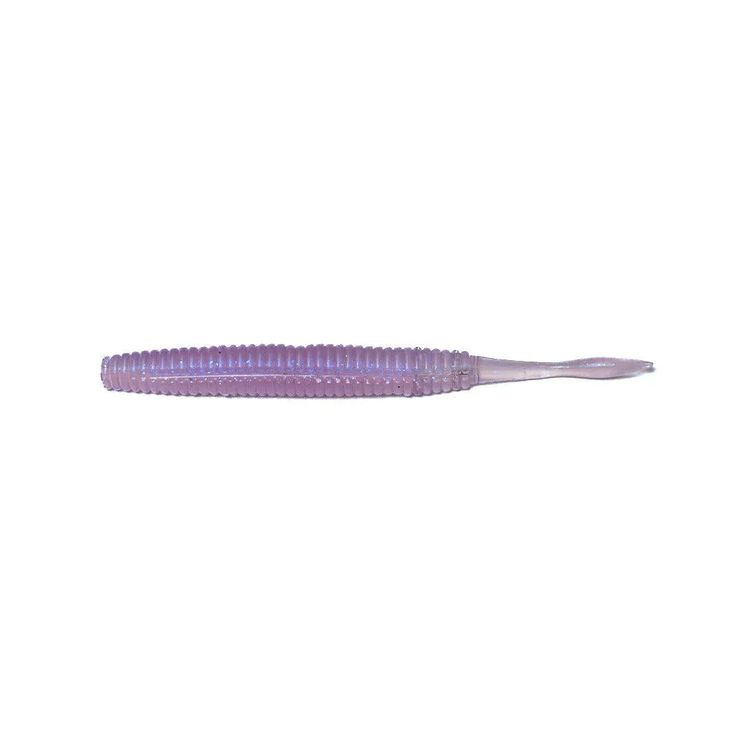 Cast Fishing Nova 4.5" Amethyst