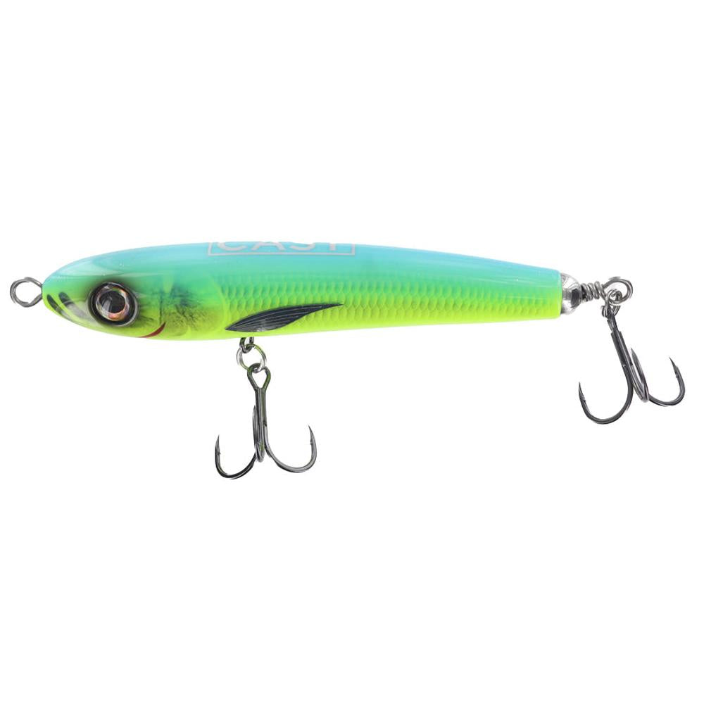 Cast Og Floating Stickbait