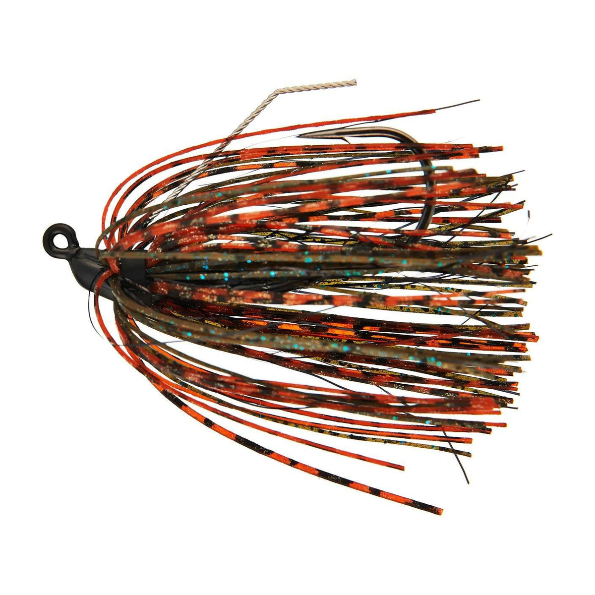 Core Tackle Swim Jig Dirty Bill 1/4 2/0