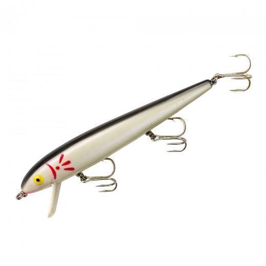 Cotton Cordell Red Fin Smokey Joe C09