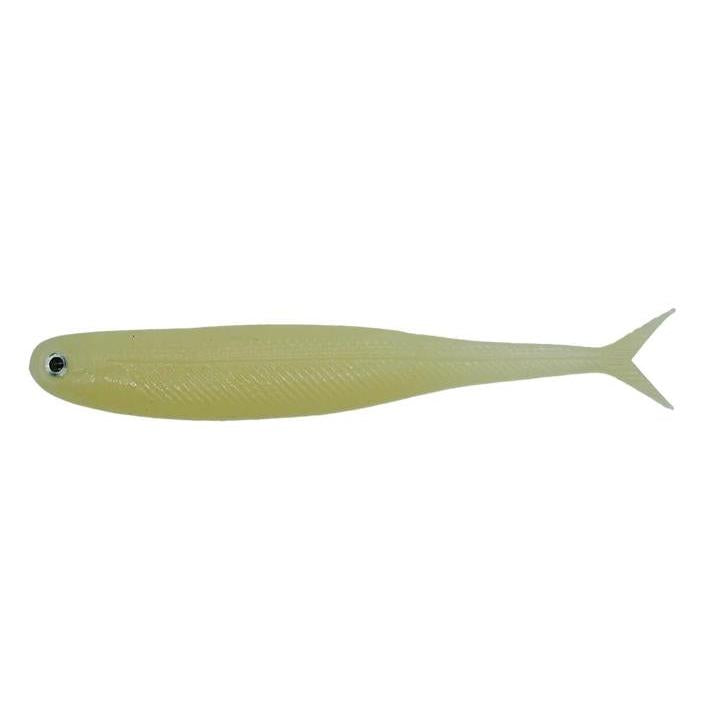 D Style Viroya Bone RE 4" 6pk