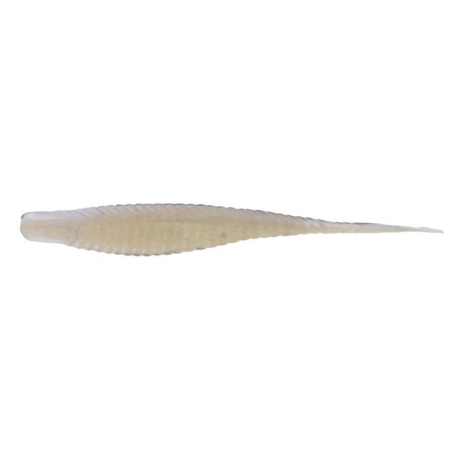 Damiki Armor Shad 7" Pro Blue