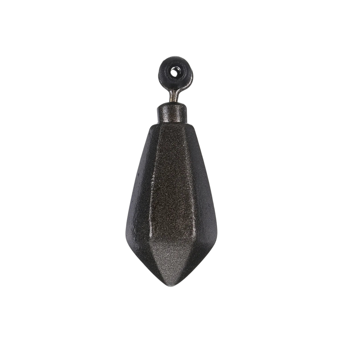 Decoy DS-9 TX-DAN Sinker