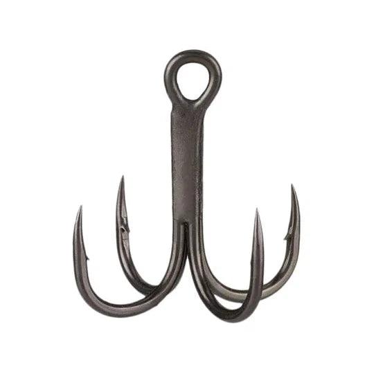 Decoy Quattro X-S21 Hook