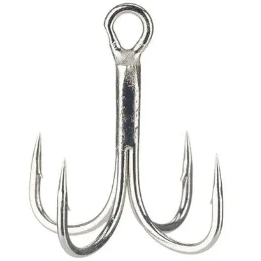 Decoy Quattro X-S51 Hook 6pk