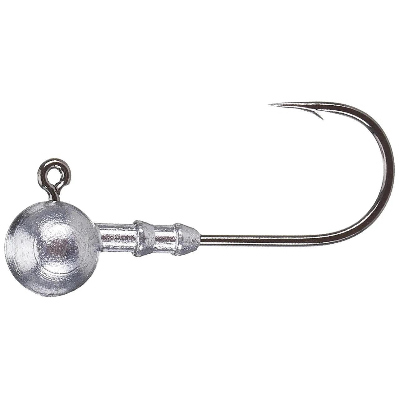 Decoy VJ-30 Standard Ball Head