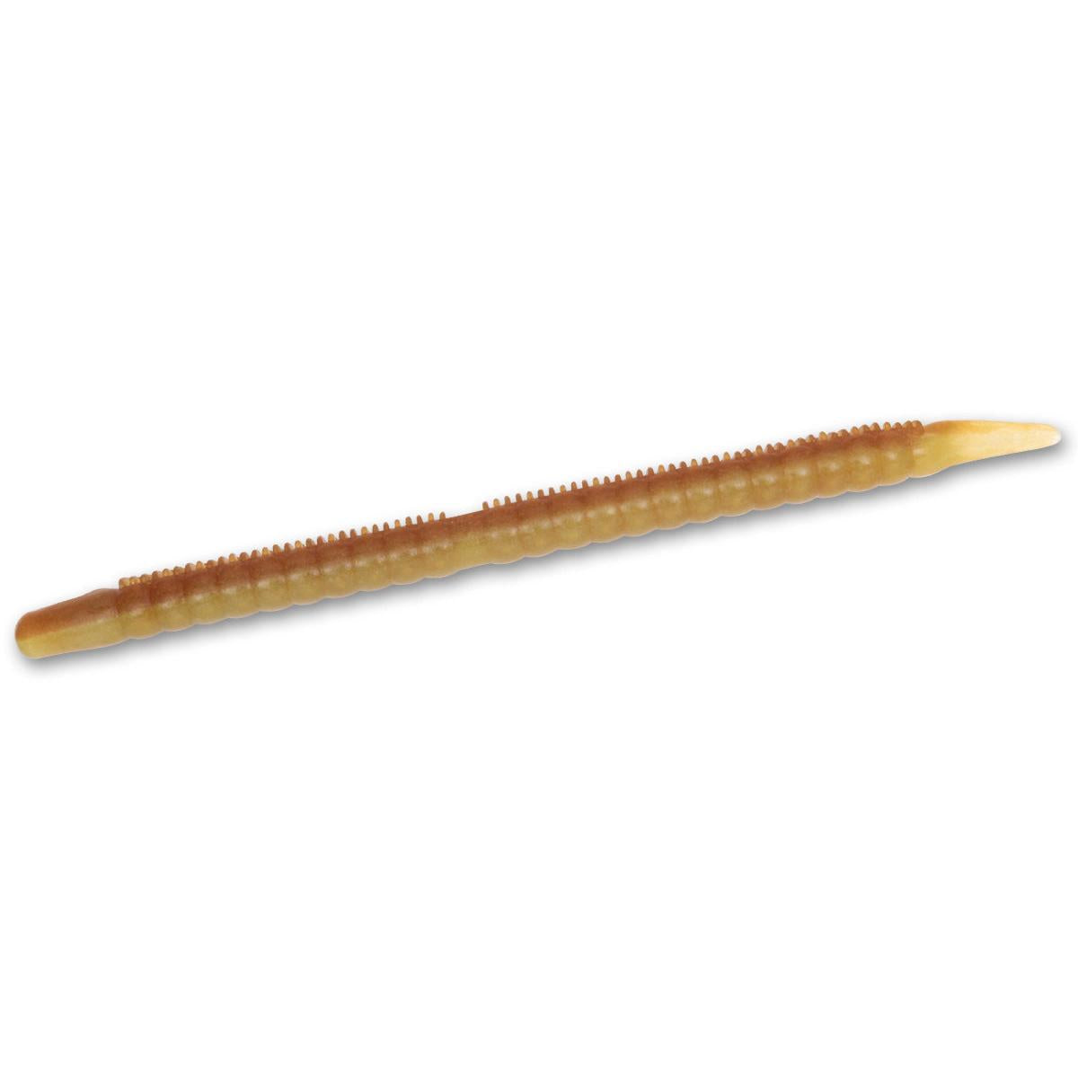 Deps Kincoo Air Worm Dead Shad #19