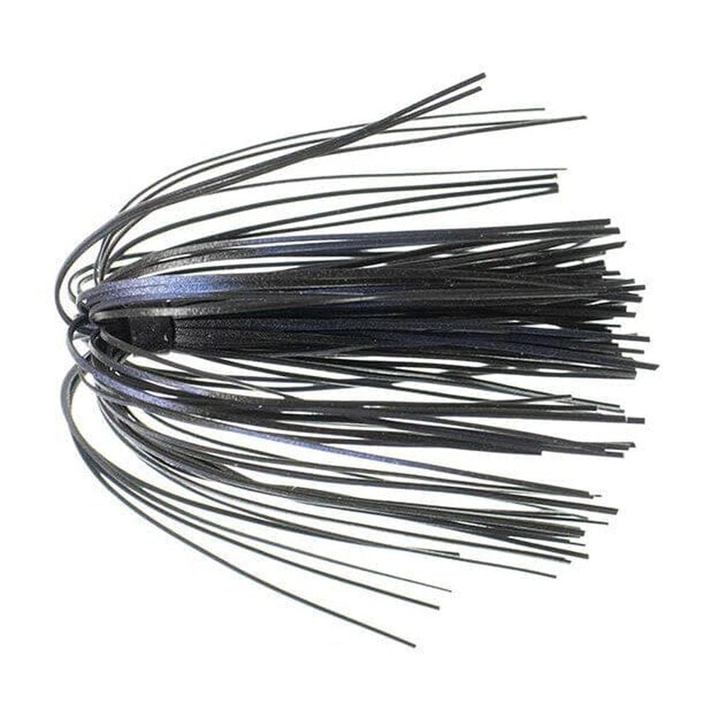 Dirty Jigs Replacement Skirts Hematoma