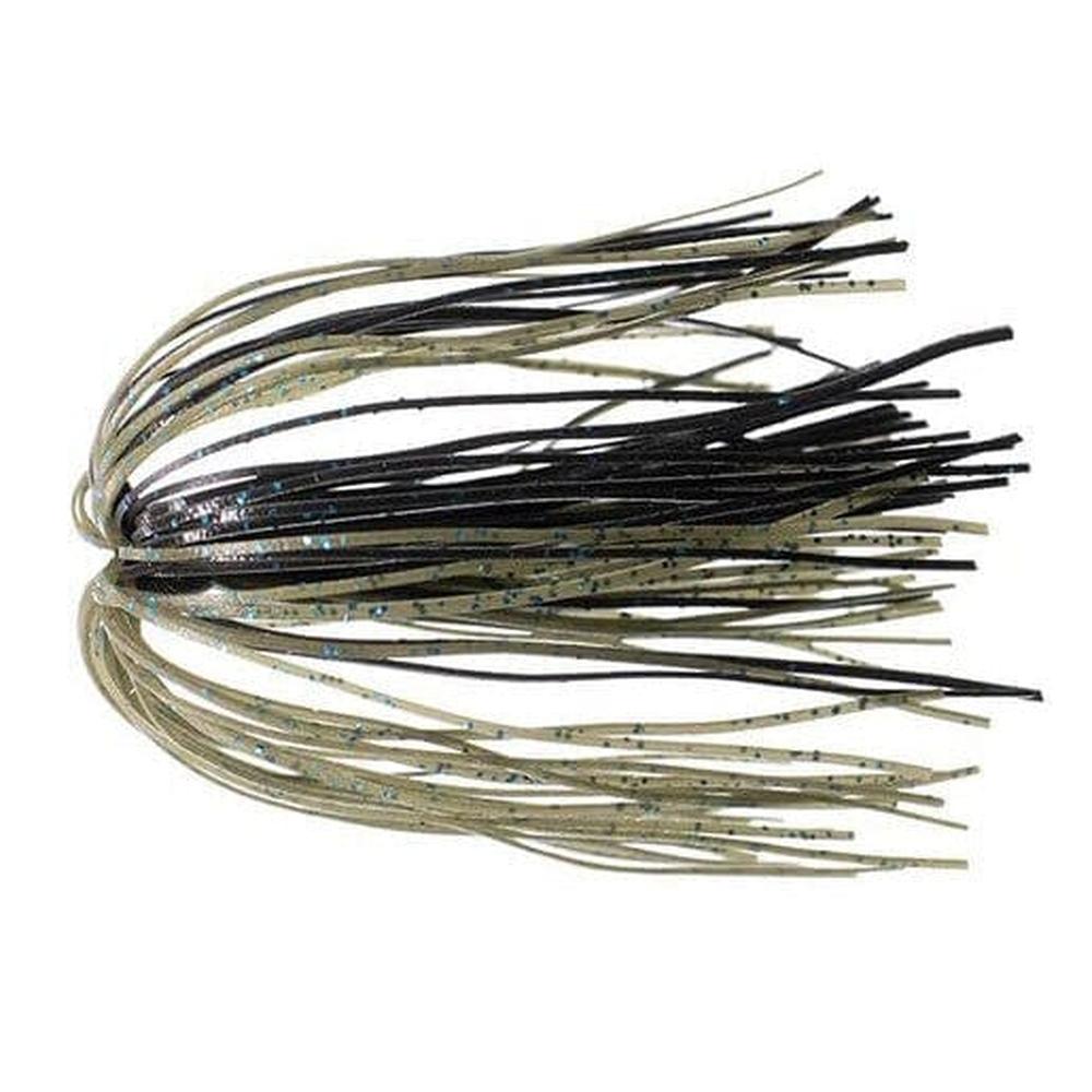 Dirty Jigs Replacement Skirts Okeechobee 420