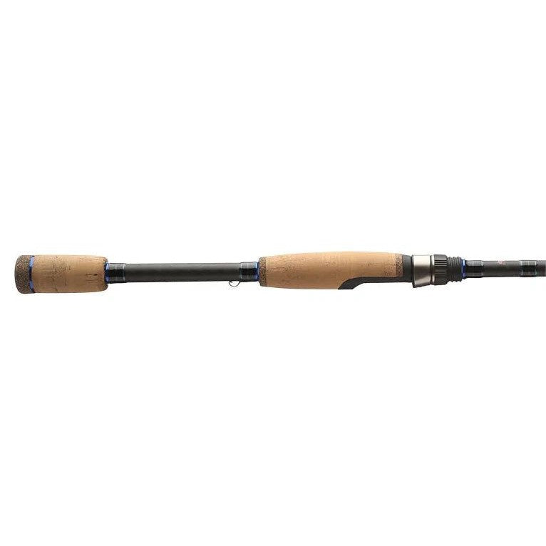 dobyns champion xp spinning rods Dobyns 703SF Champion XP Spinning Rod