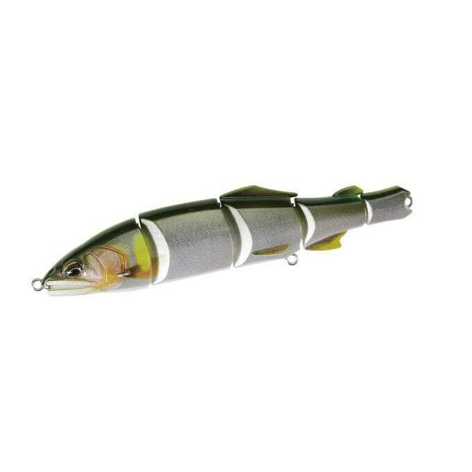 Duo Realis Dead Drift 100 Aori Ayu