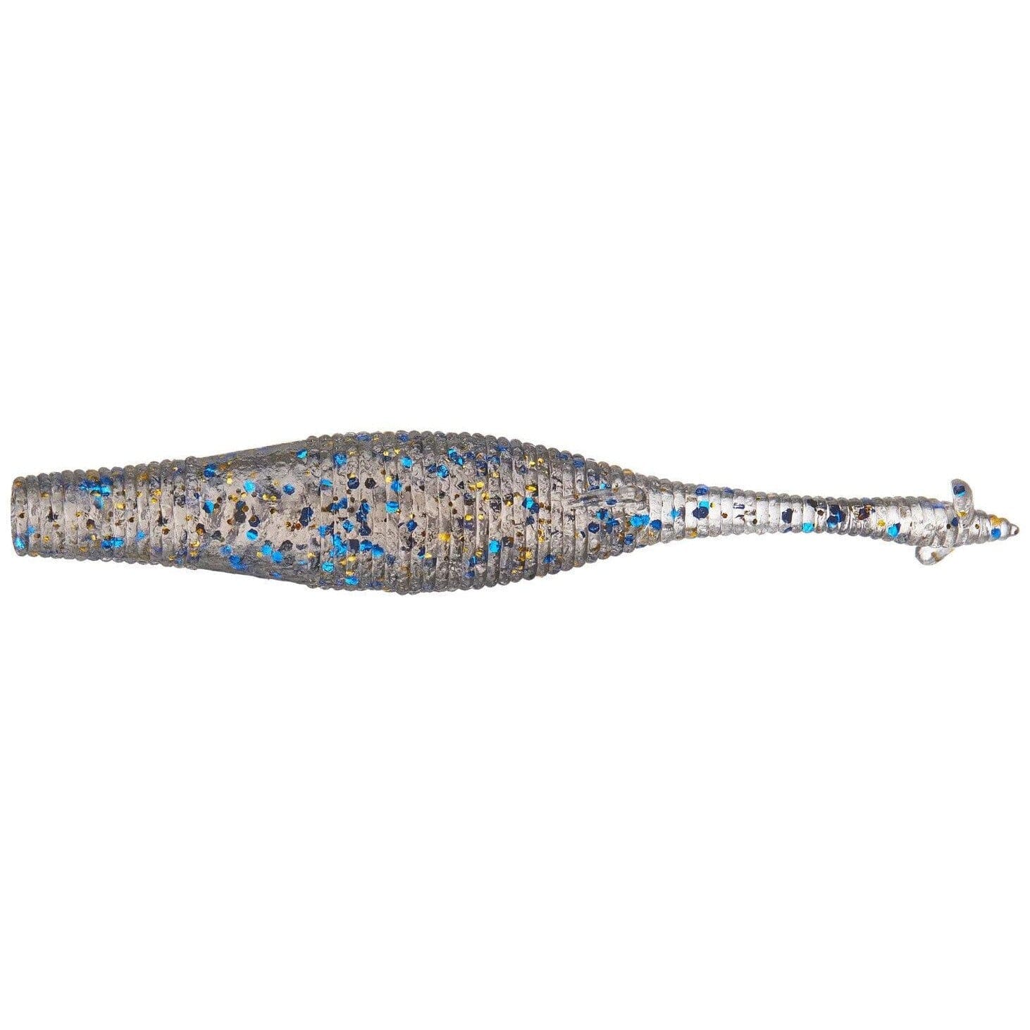 Duo Realis Finder Shad 3" Bluegill