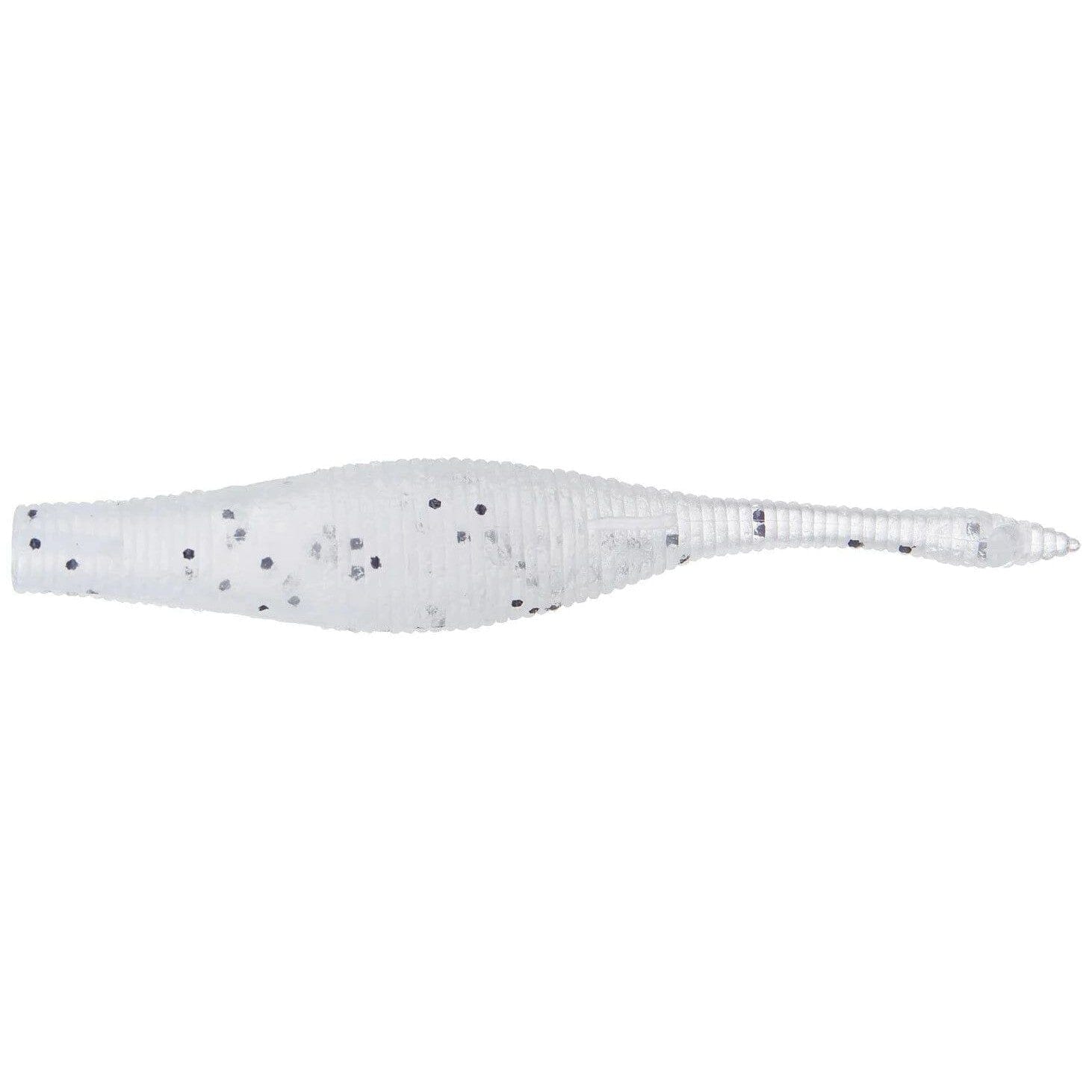 Duo Realis Finder Shad 3" Ice Fish