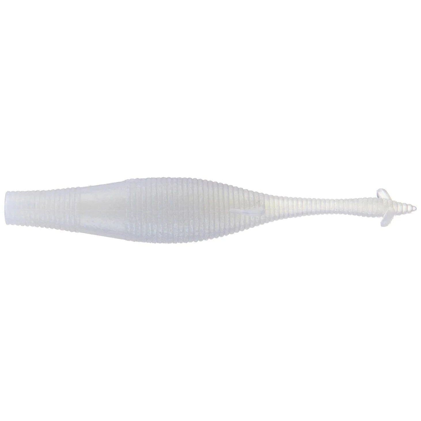Duo Realis Finder Shad 3" Pro Blue