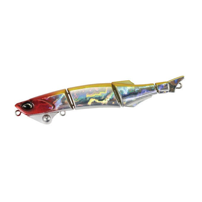 Duo Realis Microdon 88S Prisim Clown
