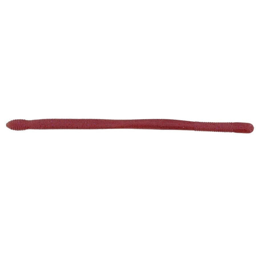 Duo Realis Wriggle Crawler Worm Snakey 5.8" 15pk