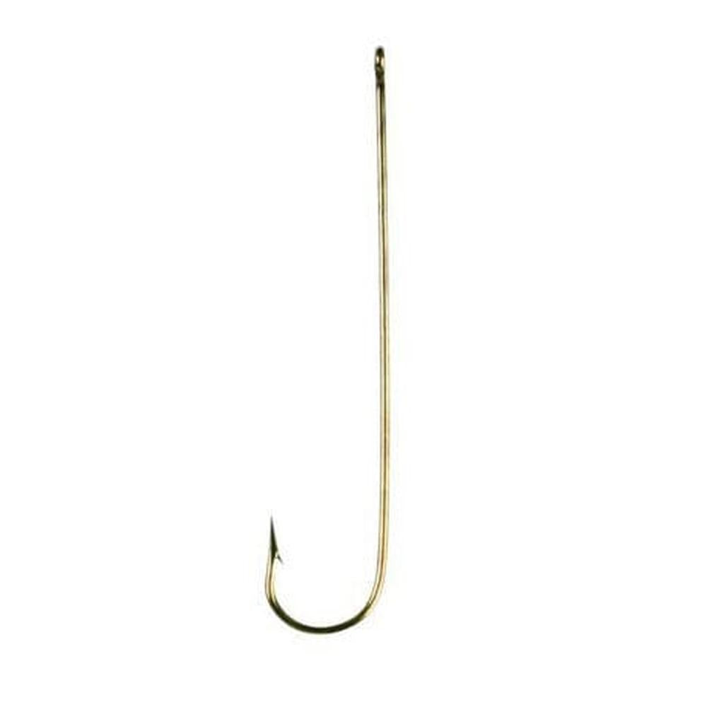 Eagle Claw Cricket Aberdeen Hook 215