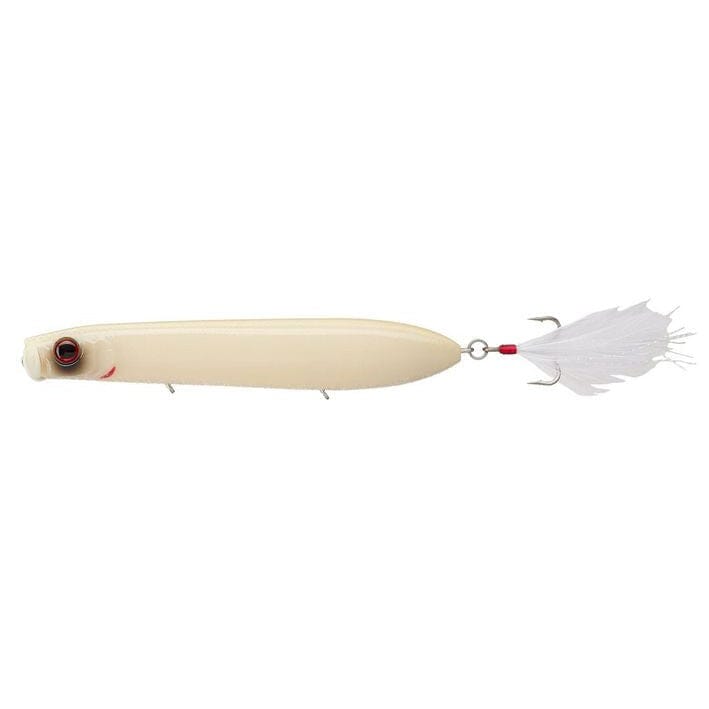 Evergreen Sb Shower Blows Anniversary Bone 125