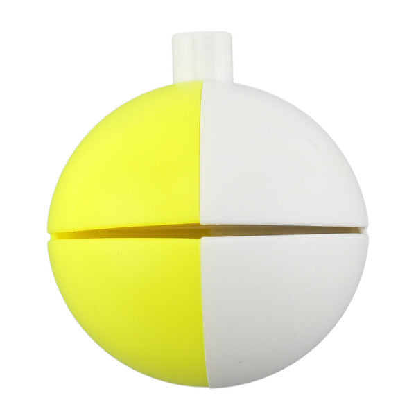 EzOn Bobber 1" 2pk