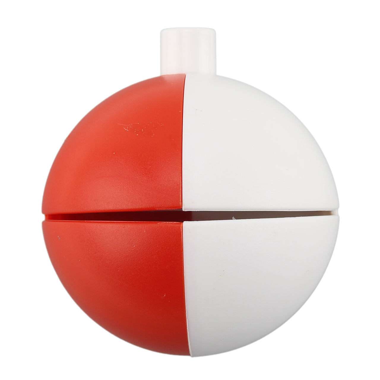 EzOn Bobber 1.5" 2pk