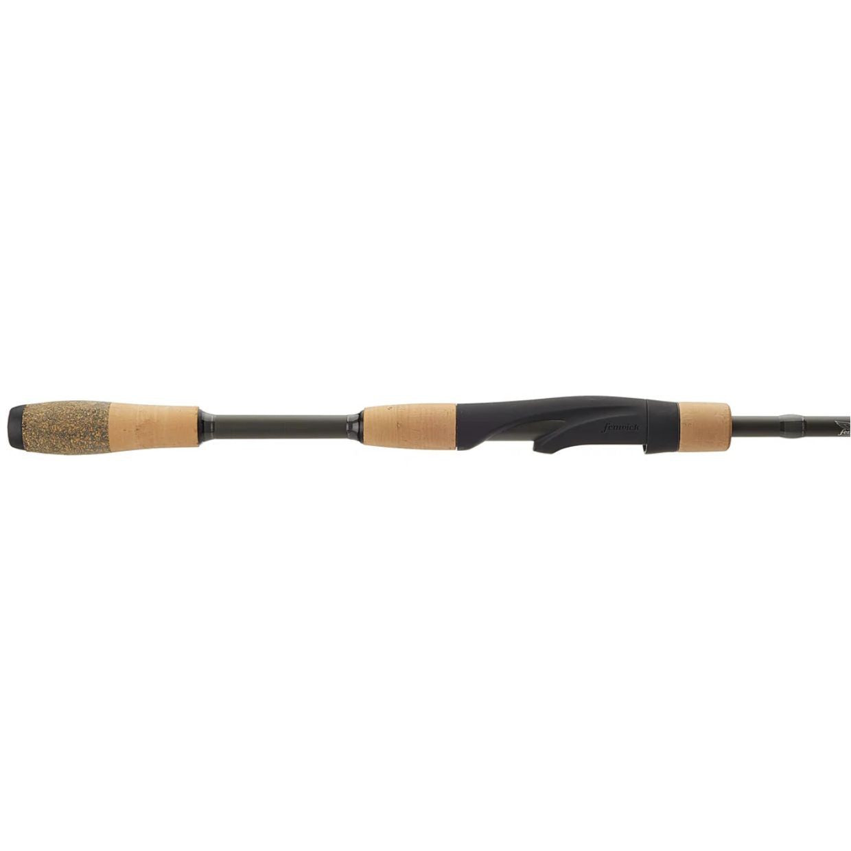 Fenwick Eagle Trout Spinning Rod