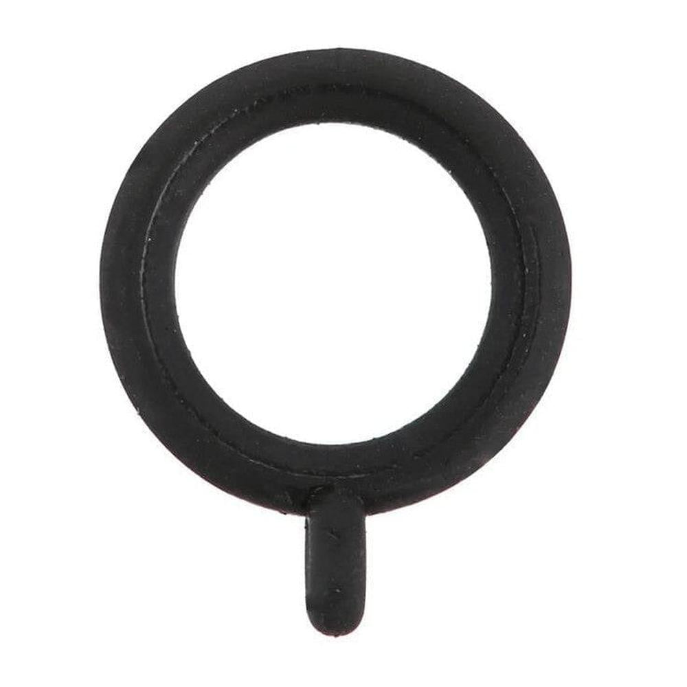 Frenzy Baits Wacky Saddle Perfect O-Rings 25pk