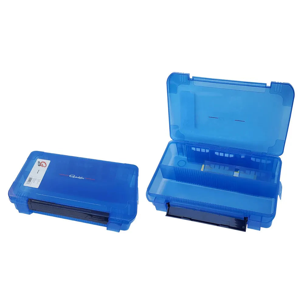 Gamakatsu G-Box 3700D Deep