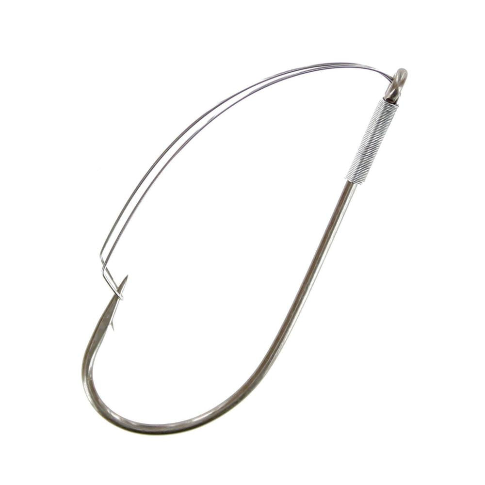 Gamakatsu Worm Wire Guard