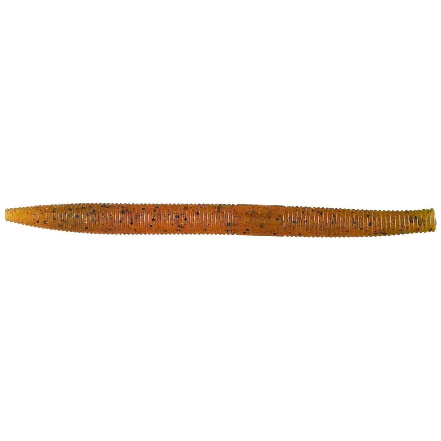 Gambler Fat Ace 6" Cracked Copper