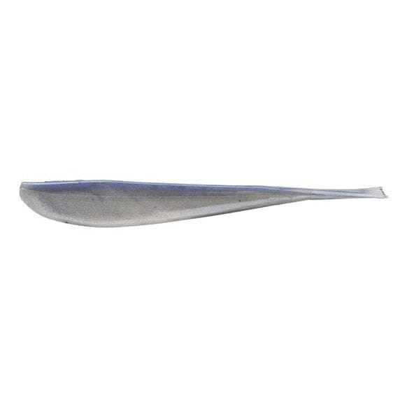 Gambler FF Series Min-O 4" Alewife