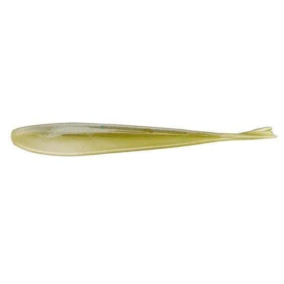 Gambler FF Series Min-O 4" Hammond's Herring