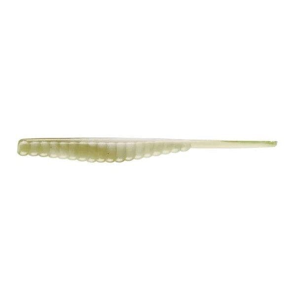 Gambler FF Series Shad Hammond's Herring 3" 10pk