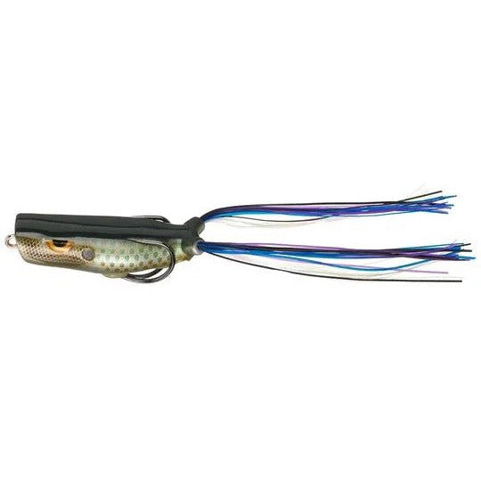 Gambler Popping Frog Killer Gill