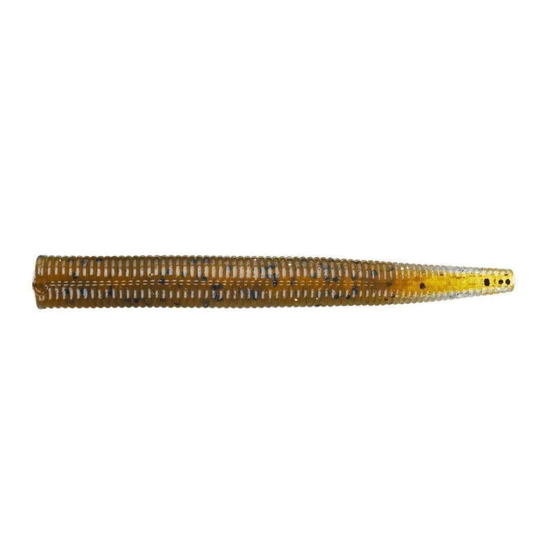 Gambler Power Ned Worm Ghost Gill