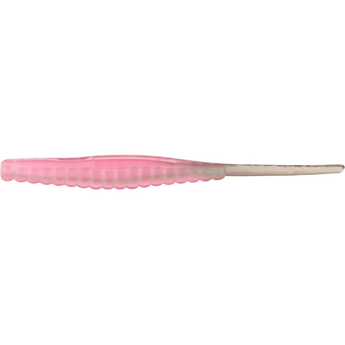 Gambler Shakey Shad Pinky