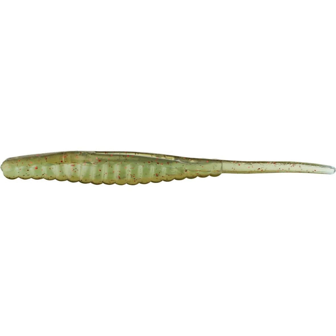 Gambler Shakey Shad Watermelon Blue Core