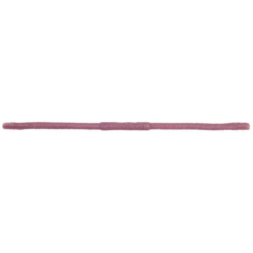 Geecrack G Crazy Worm Dobamimizu