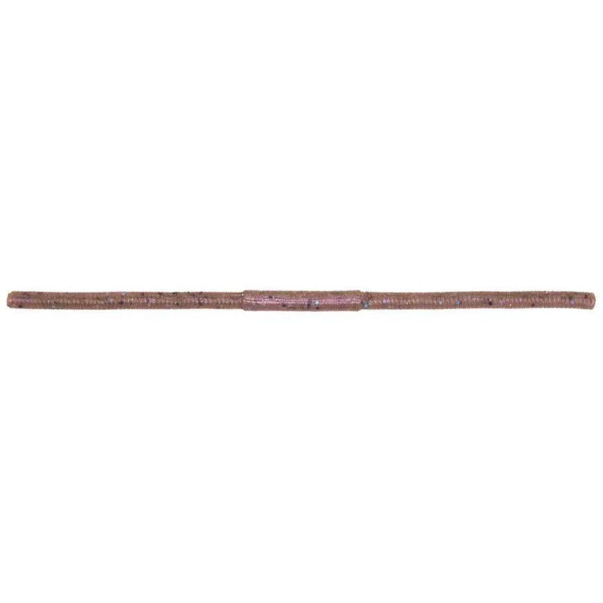 Geecrack G Crazy Worm Homeless Magic