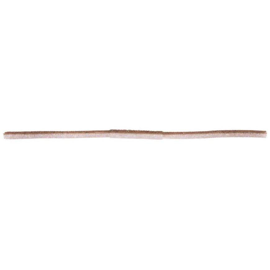 Geecrack G Crazy Worm Kawaebi