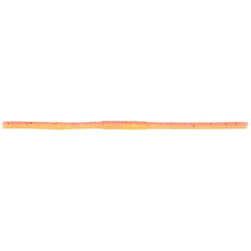 Geecrack G Crazy Worm Pink Lemonade