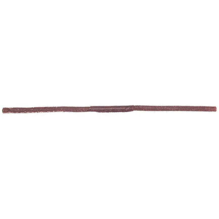 Geecrack G Crazy Worm Scuppernong