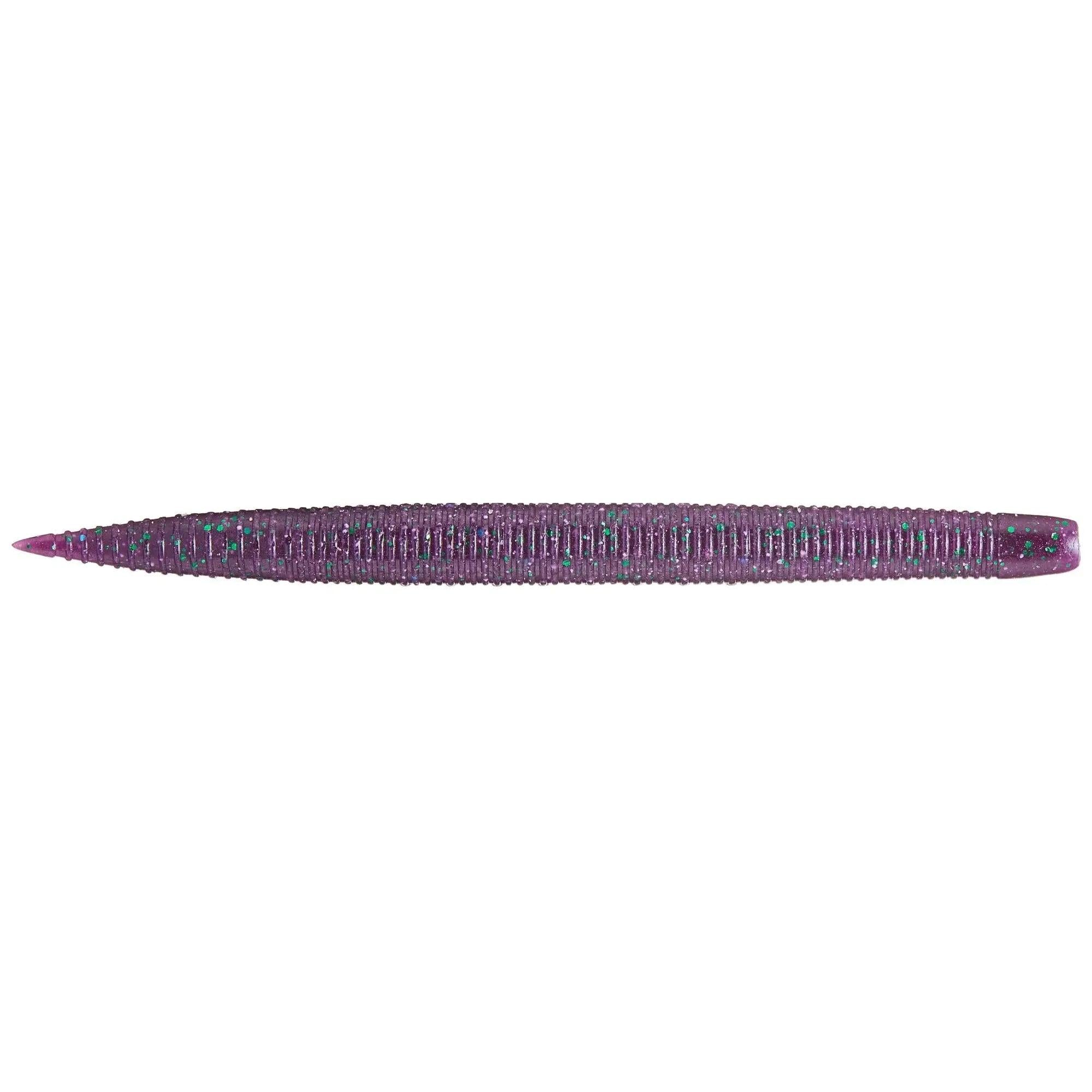 Geecrack SAF Stick June Bug 5" 7pk